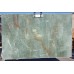 QUARTZITE  GREEN